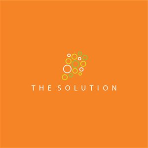 Logo Design by J. Brandt Studio for The Solution | Design: #5622512