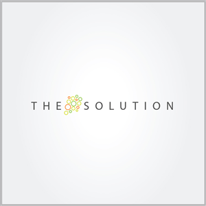 Logo Design by J. Brandt Studio for The Solution | Design: #5622519