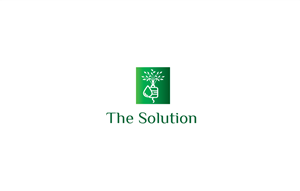 Logo Design by jizzy123