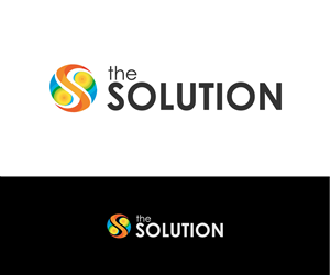 Design de Logo par Elizabeta pour The Solution | Design : #5589125