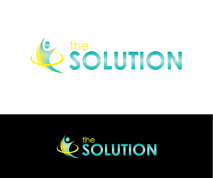 The Solution | Design de Logo par Elizabeta