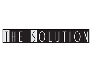Logo Design by Mistral rainier