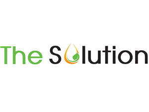 Design de Logo par Mistral rainier pour The Solution | Design : #5641523