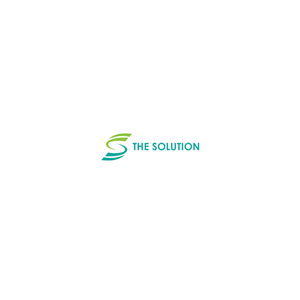 Logo Design by Solidus for The Solution | Design: #5643244