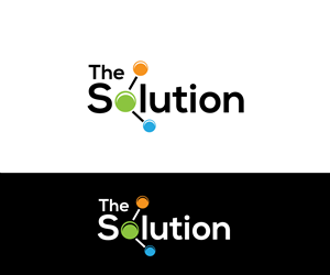 Logo Design by Anesya