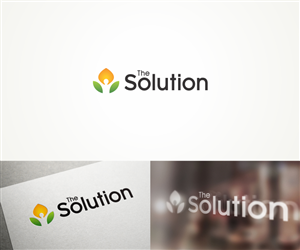 Logo Design by joxsin