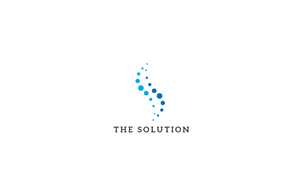Logo Design by Dreamdesign007 for The Solution | Design: #5616887