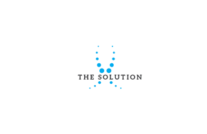 Logo Design by Dreamdesign007 for The Solution | Design: #5616926