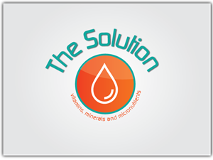 Logo-Design von mobius6 für The Solution | Design #5633344
