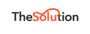 Logo Design by Innerworld Designs ltd. for The Solution | Design: #5590552