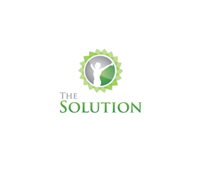 Logo Design by SANYA AN for The Solution | Design: #5567784
