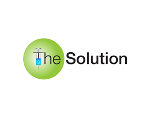 Logo Design by platinumtld