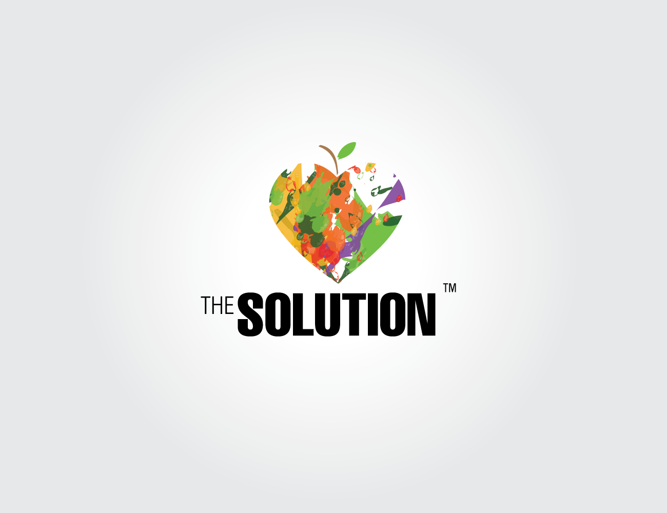 Logo Design by pbridgeman for The Solution | Design #5643417