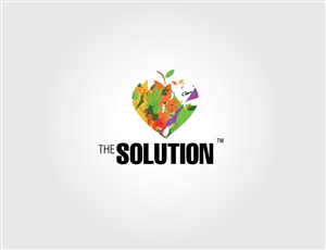 Logo Design by pbridgeman