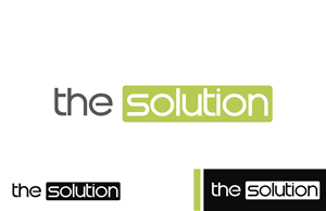 Logo Design by Anyerber