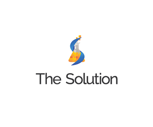 Logo Design by GM