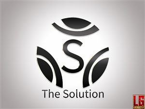 Logo Design by LG_Graphics