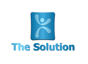 Logo Design by springn