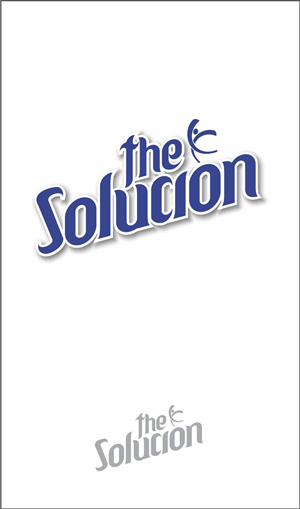 Logo Design by gitanapolis