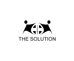 Logo Design by yudishcore for The Solution | Design: #5636161