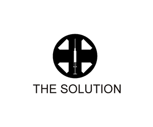 Logo Design by yudishcore for The Solution | Design: #5650510