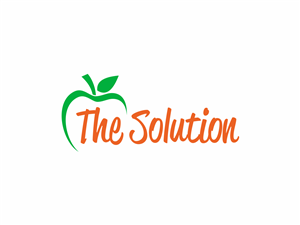 Logo Design by ninisdesign for The Solution | Design: #5624045