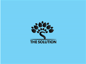 Logo Design by Sameh for The Solution | Design: #5576379
