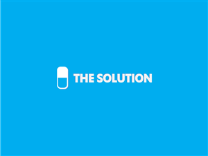 Logo Design by Sameh for The Solution | Design: #5578016