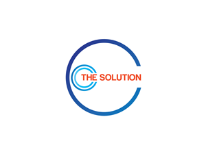 Logo Design by Sameh for The Solution | Design: #5584097