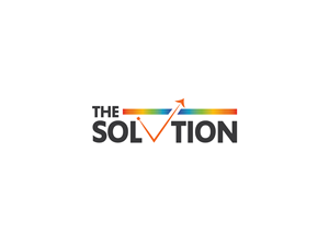 Logo Design by Sameh