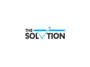 Logo Design by Sameh for The Solution | Design: #5598024