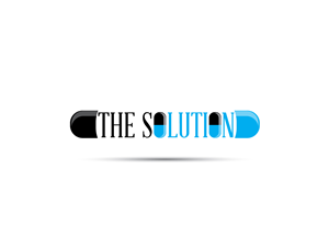 Logo Design by Sameh for The Solution | Design: #5598039