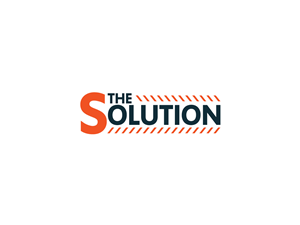 Design de Logo par Sameh pour The Solution | Design : #5616305