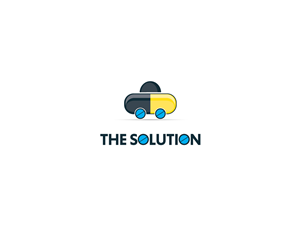 Logo Design by Sameh for The Solution | Design: #5630210
