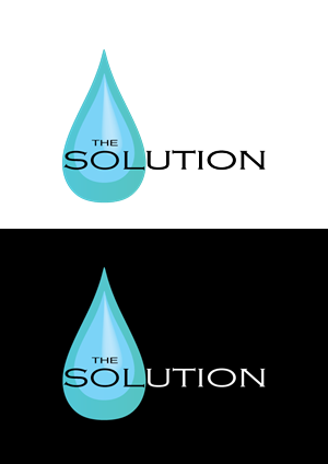 Logo Design by Someproductions for The Solution | Design: #5606473