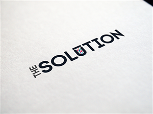Logo Design by Harsh C