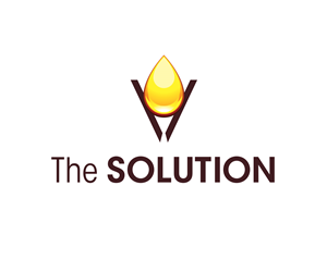 Logo Design by Elim