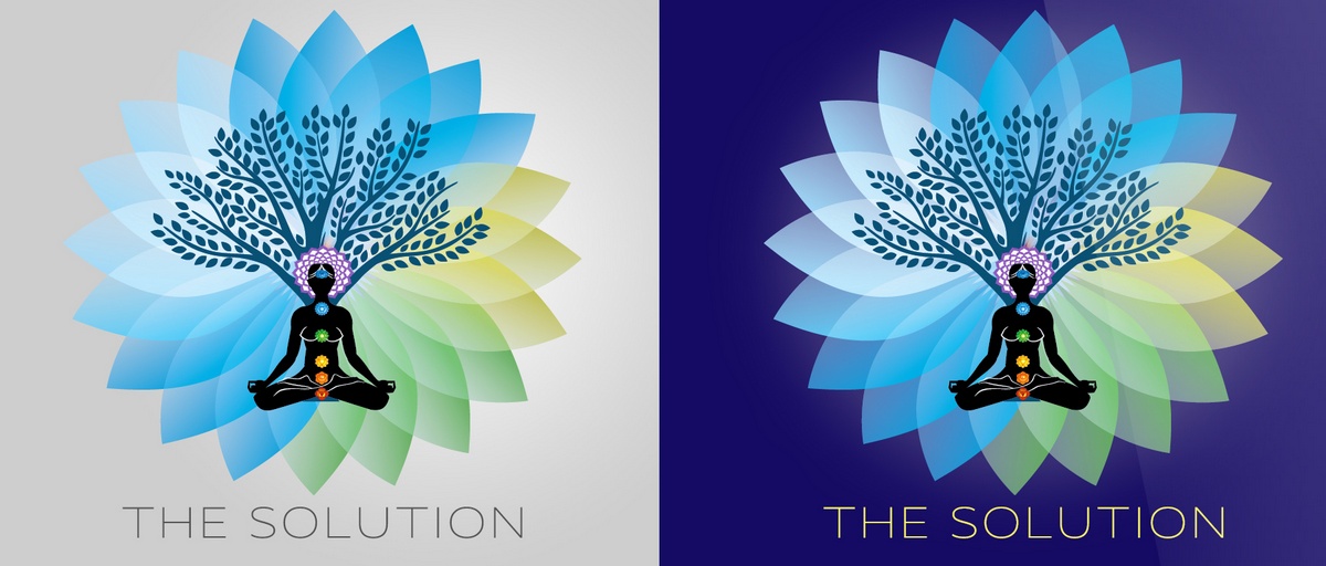 Design de Logo par genexis pour The Solution | Design #5639767