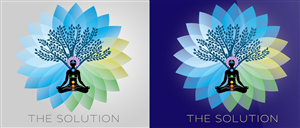 Logo Design by genexis for The Solution | Design: #5639767