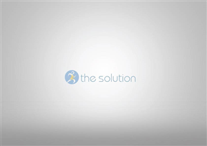 Logo Design by necko.chelo