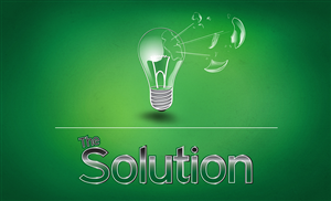 Logo Design by joshblake
