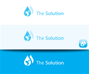 Logo Design by nandkumar for The Solution | Design: #5585992