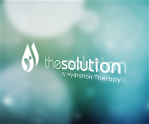 Logo Design by nandkumar for The Solution | Design: #5690052