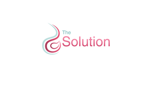 Logo Design by rockinslim for The Solution | Design: #5618635
