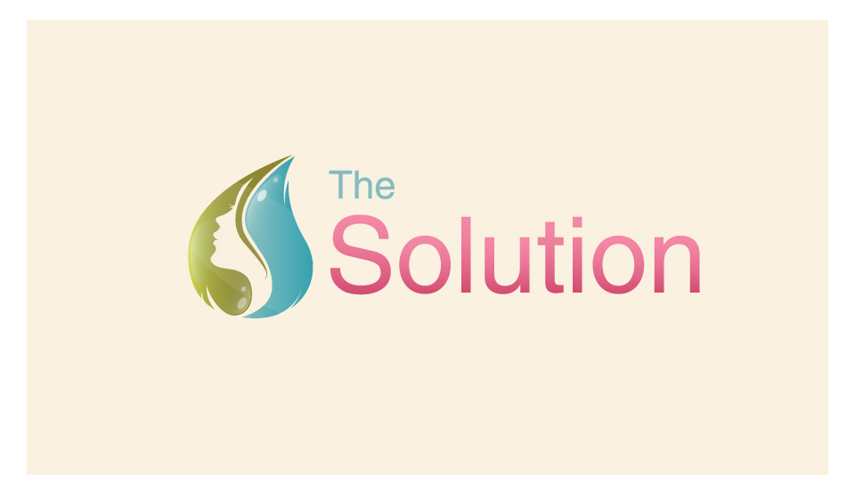 Design de Logo par rockinslim pour The Solution | Design #5623252