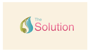 Design de Logo par rockinslim pour The Solution | Design : #5623252