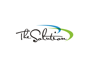 Logo Design by Sushma for The Solution | Design: #5620130