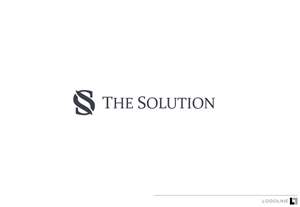 Logo Design by logoline