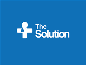 Logo Design by ACHUDHAN for The Solution | Design: #5619509