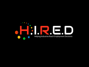 Logo Design by raluca.b